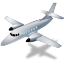 supply of aircraft spares