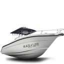 Marine maintenance services