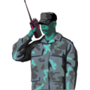 Communication Equipments