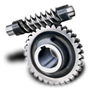 Industrial equipments