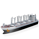 Supply of marine spares